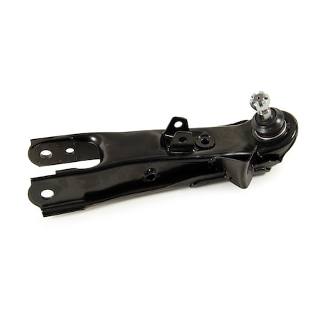 Mevotech 85-97 Nissan Pickup:Front Left Lower Control Arm-Bj, Cms30137 CMS30137